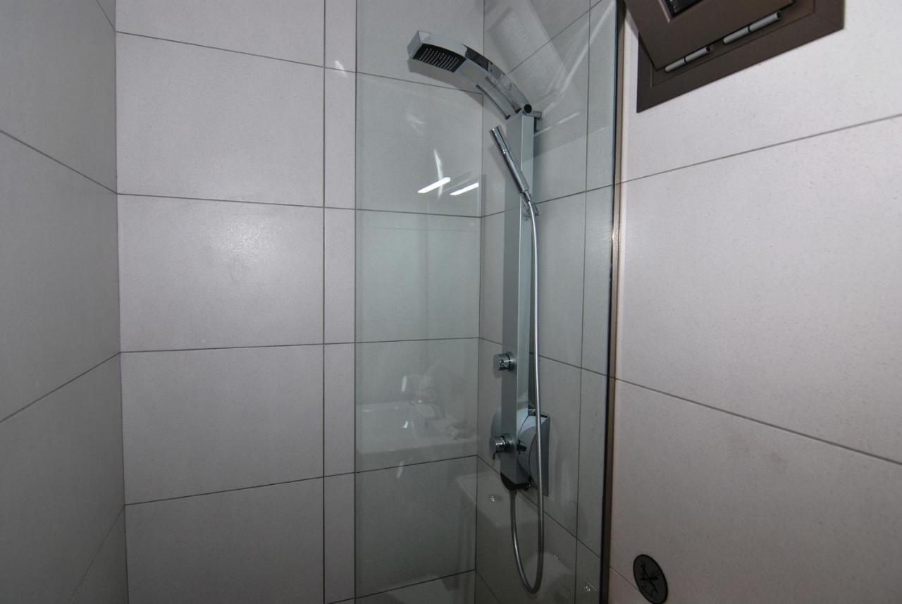 Brand New Cozy Basement Apartment Argostolion Dış mekan fotoğraf