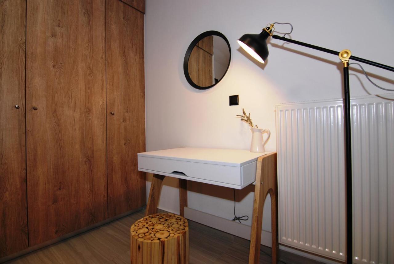 Brand New Cozy Basement Apartment Argostolion Dış mekan fotoğraf